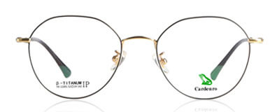 Danyang-glasses3