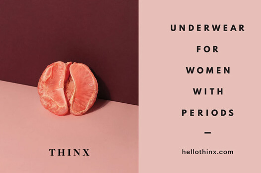 Thinx-ads1