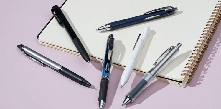 stylos02